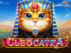 Web slot casino online. Glory casino guvenilir mi.78